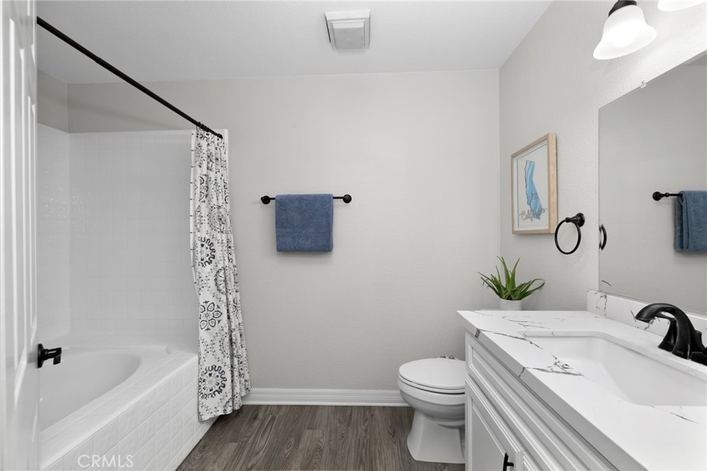 Monrovia, California, 91016, United States, 3 Bedrooms Bedrooms, ,3 BathroomsBathrooms,Residential,For Sale,2000719