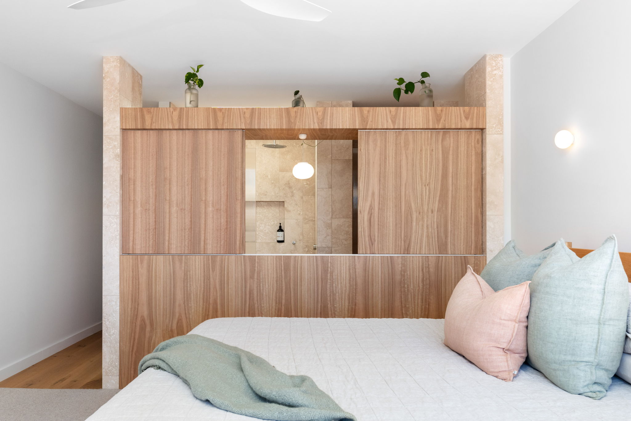  25A Browning Street, Byron Bay - 物件實景