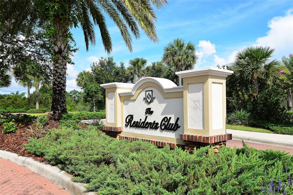 Lakewood Ranch, Florida, 34202, United States, 3 Bedrooms Bedrooms, ,3 BathroomsBathrooms,Residential,For Sale,1942329