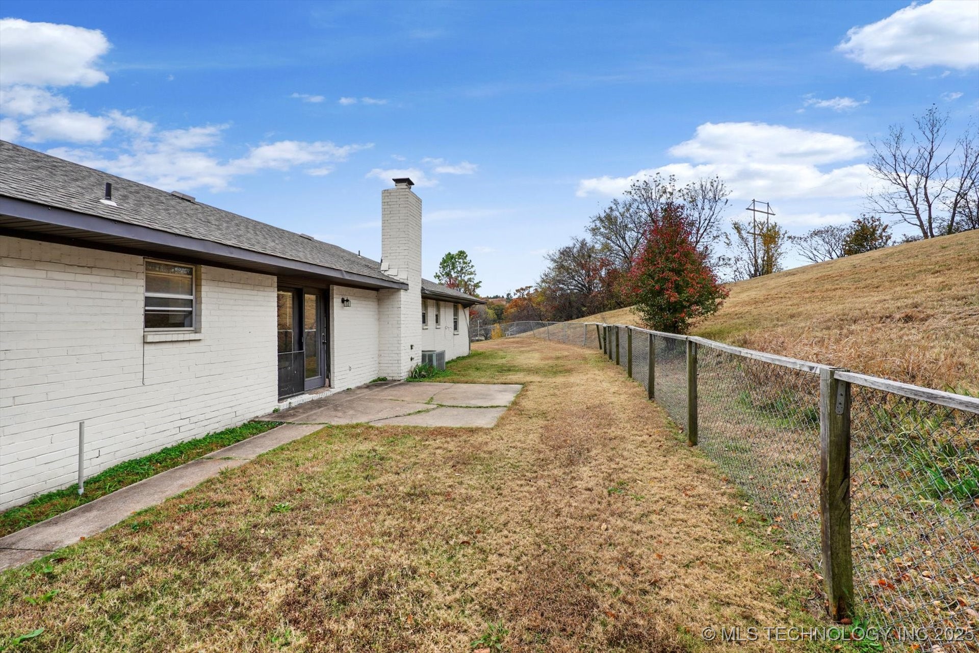 Glenpool, Oklahoma, 74033, United States, ,Residential,For Sale,1998414