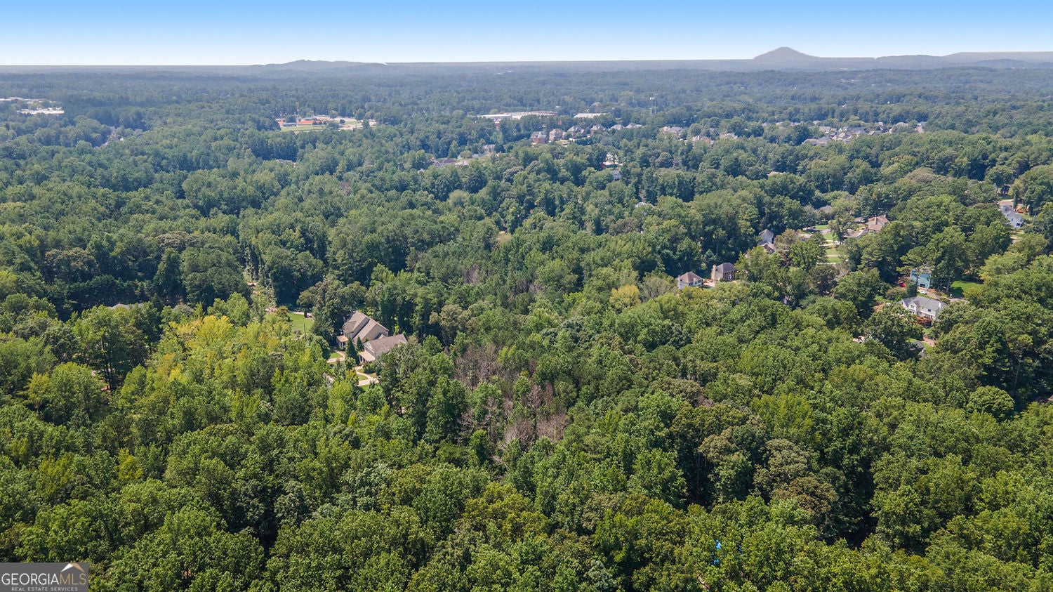 Marietta, Georgia, 30066, United States, ,Land,For Sale,1922555