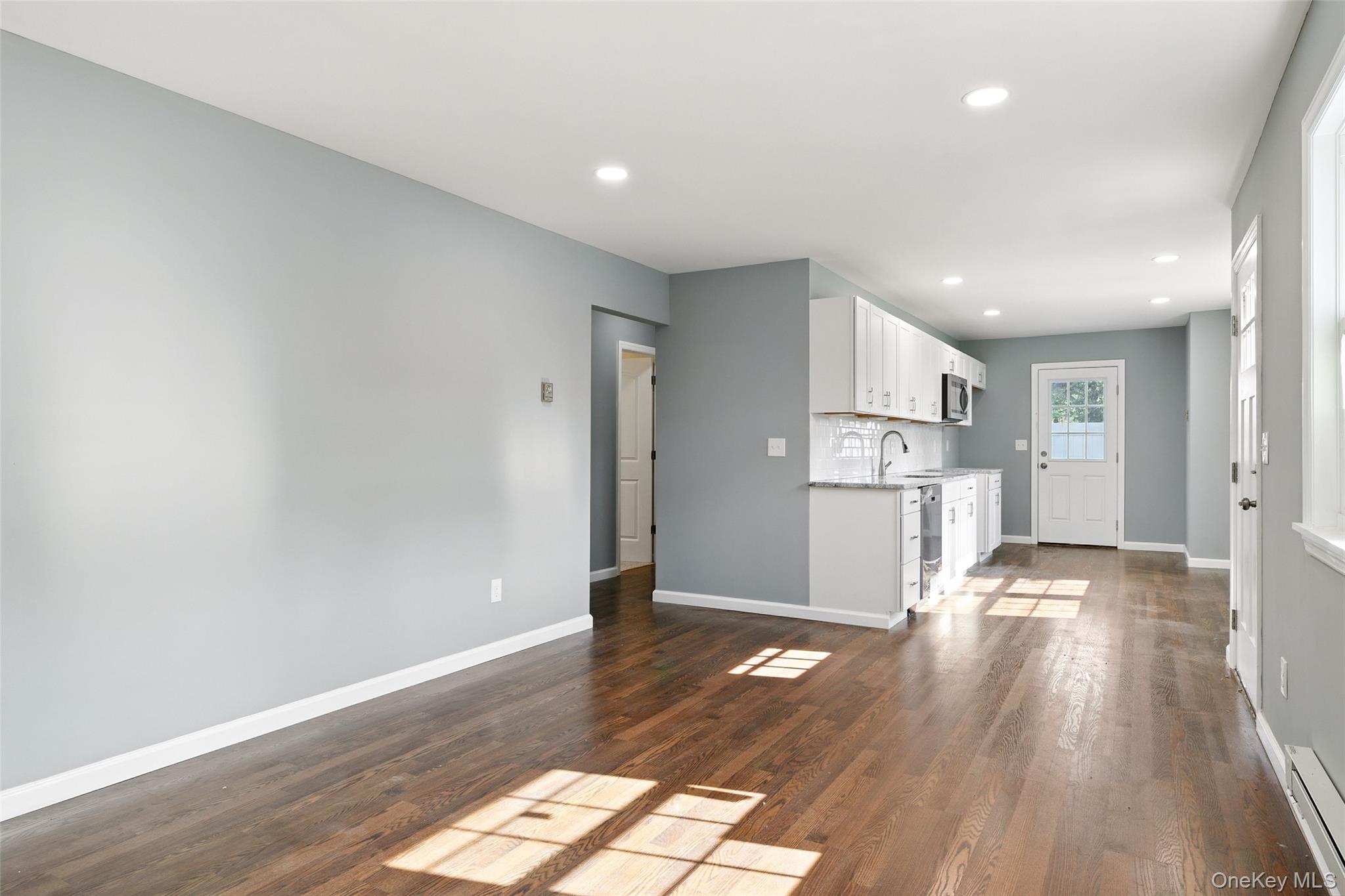 Wyandanch, New York, 11798, United States, 4 Bedrooms Bedrooms, ,1 BathroomBathrooms,Residential,For Sale,1975921