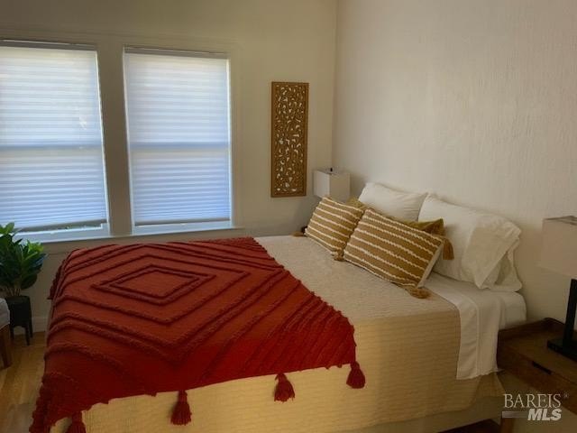 Crockett, California, 94525, United States, 2 Bedrooms Bedrooms, ,1 BathroomBathrooms,Residential,For Sale,1926566