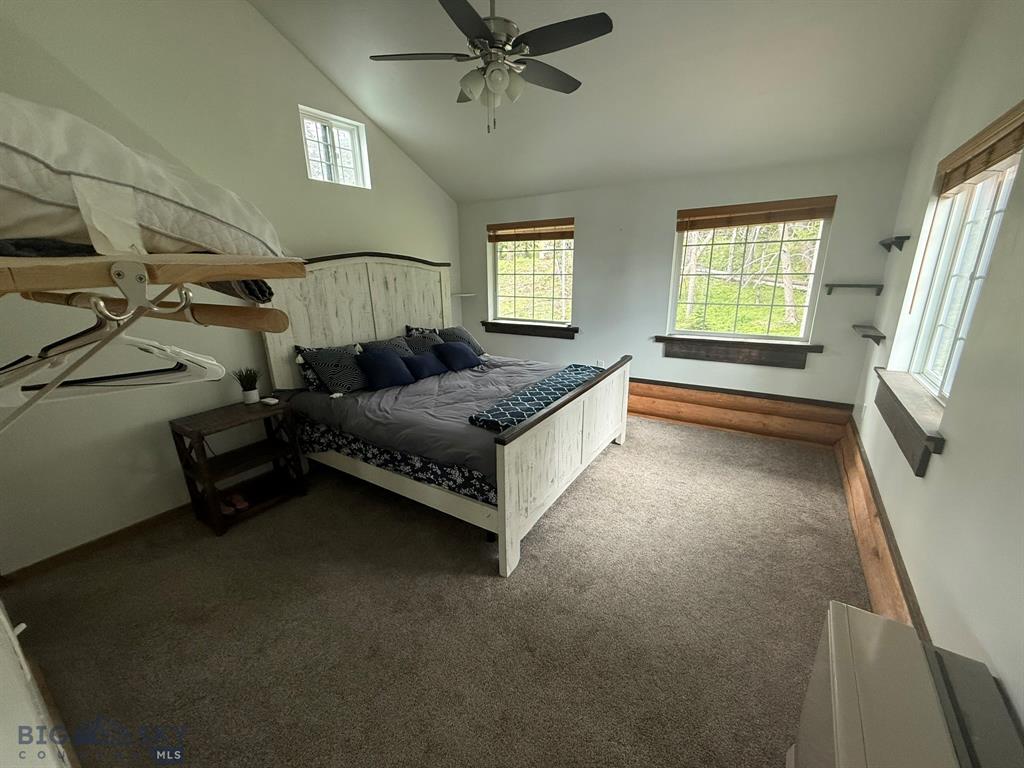 Anaconda, Montana, 59711, United States, 3 Bedrooms Bedrooms, ,3 BathroomsBathrooms,Residential,For Sale,1974006