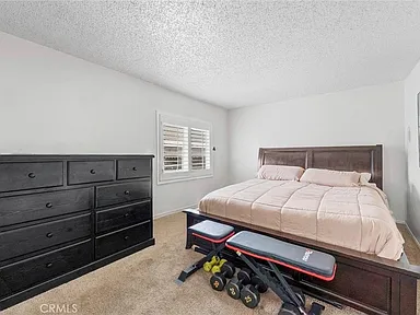 La Habra, California, 90631, United States, 2 Bedrooms Bedrooms, ,1 BathroomBathrooms,Residential,For Sale,1974180