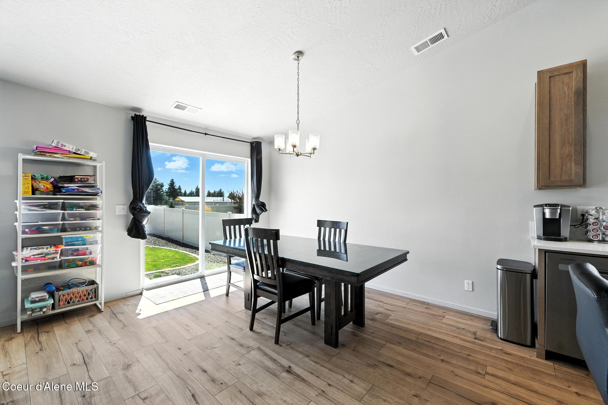 Rathdrum, Idaho, 83858, United States, 4 Bedrooms Bedrooms, ,Residential,For Sale,1951691
