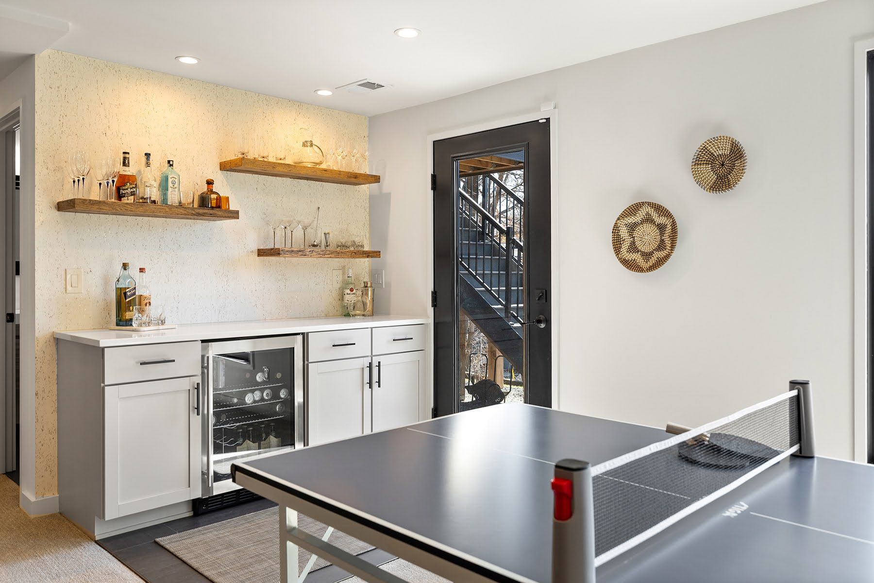  6827 Kingston Circle, Minneapolis, MN 55427 - 物件實景