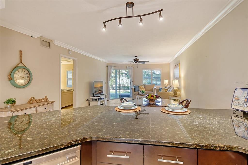 Sarasota, Florida, 34242, United States, 1 Bedroom Bedrooms, ,2 BathroomsBathrooms,Residential,For Sale,1992067