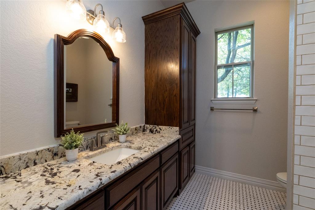 Aledo, Texas, 76008, United States, 4 Bedrooms Bedrooms, ,4 BathroomsBathrooms,Residential,For Sale,1979987