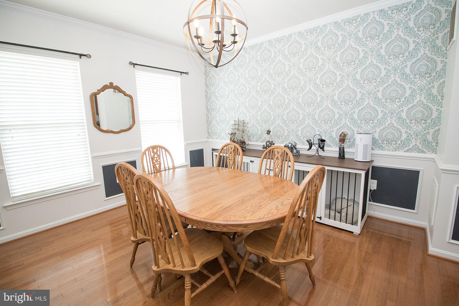 California, Maryland, 20619, United States, 5 Bedrooms Bedrooms, ,3 BathroomsBathrooms,Residential,For Sale,1942574