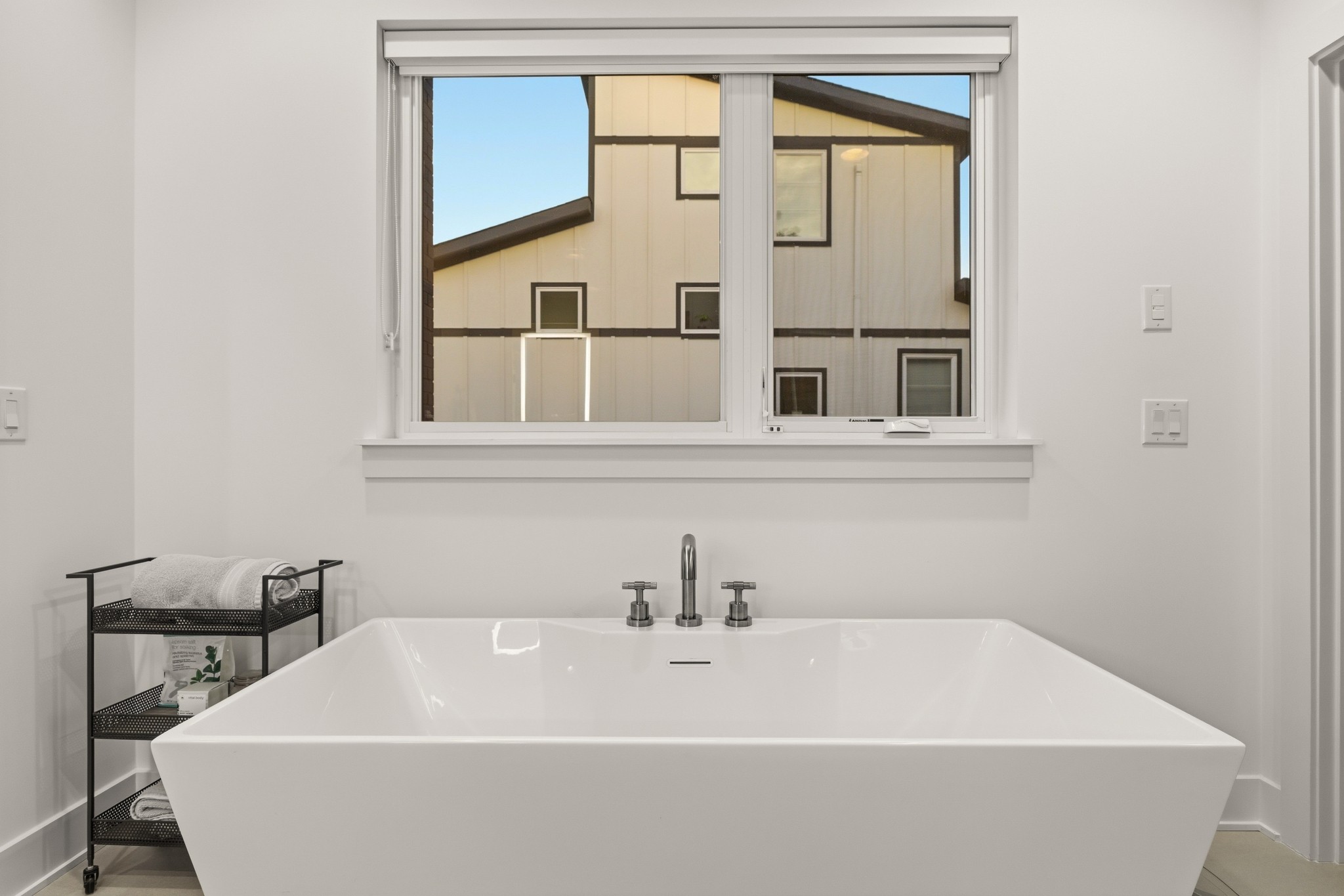  1405A 10th Ave N, Nashville, TN, 37208 - 物件實景