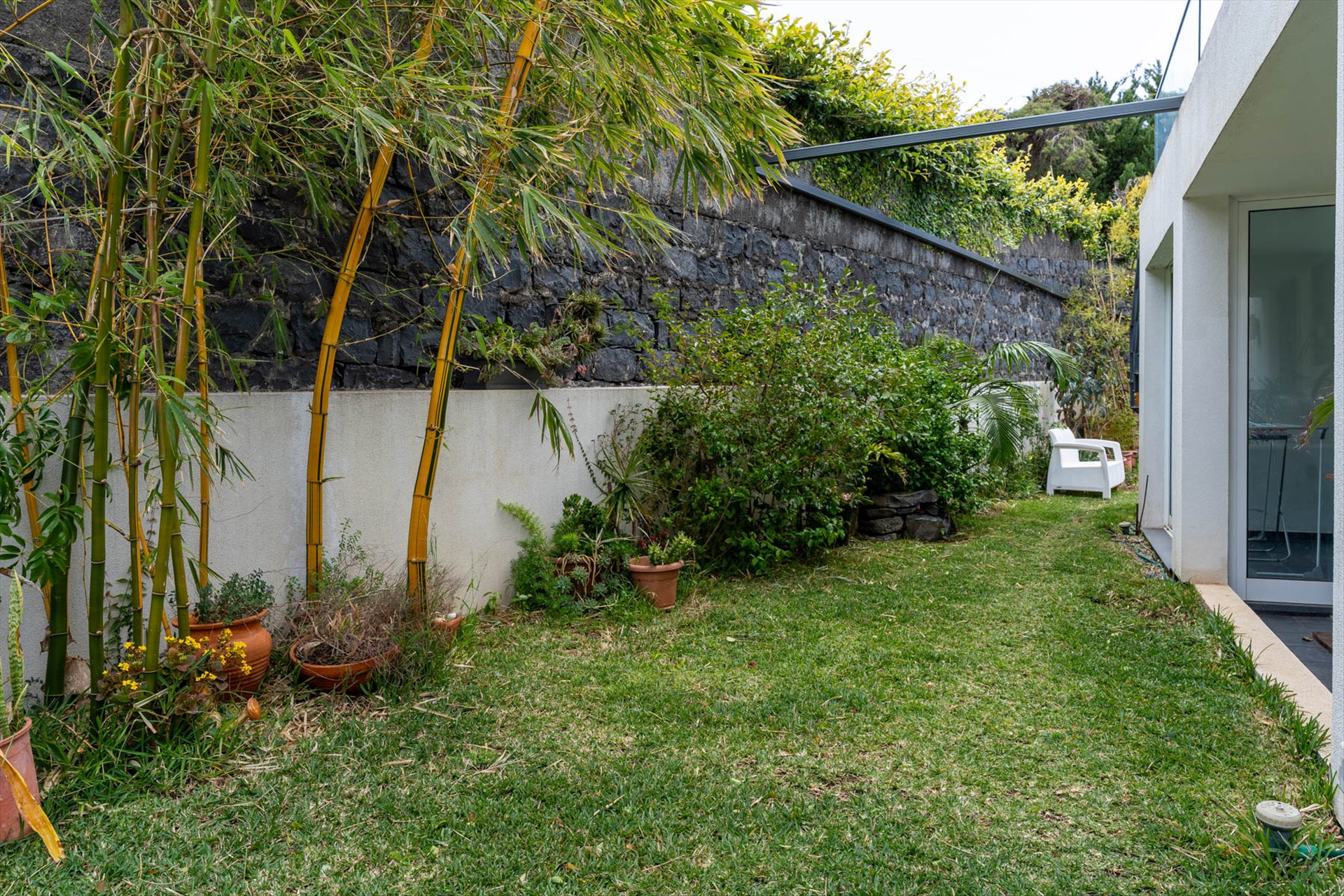  House, 3 bedrooms, for Sale - 物件實景