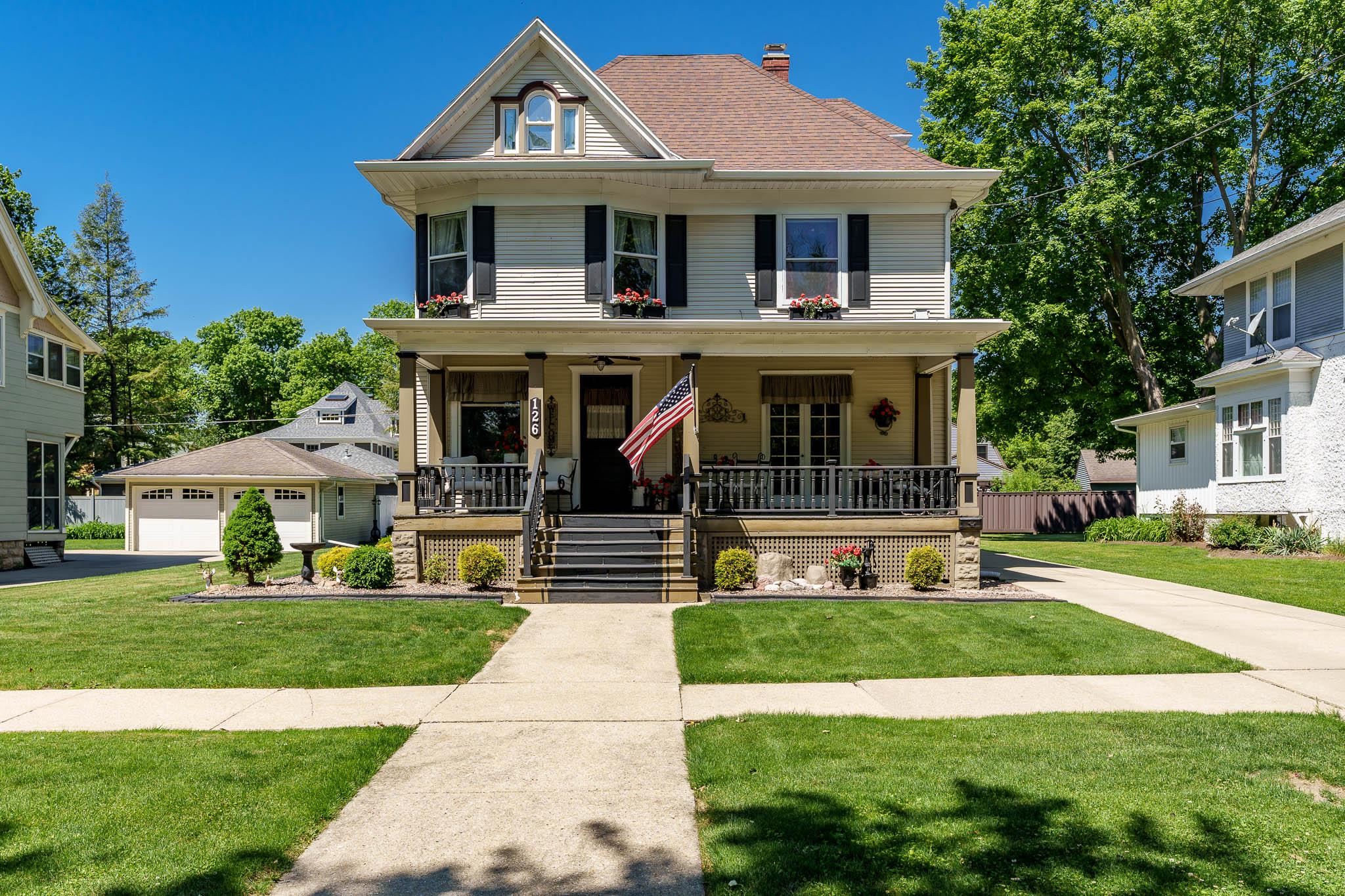 property photo