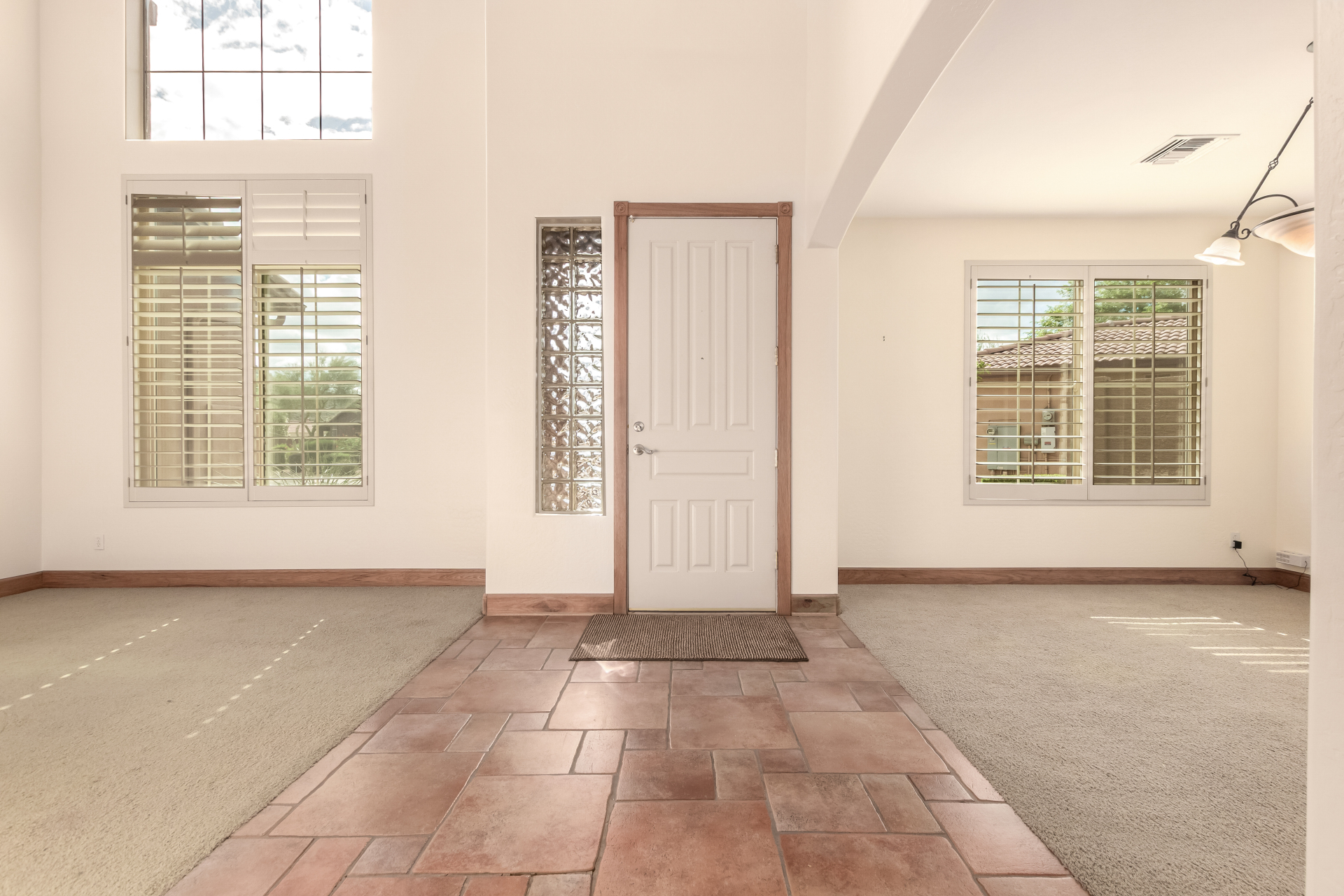 Phoenix, Arizona, 85083, United States, 4 Bedrooms Bedrooms, ,4 BathroomsBathrooms,Residential,For Sale,1993851