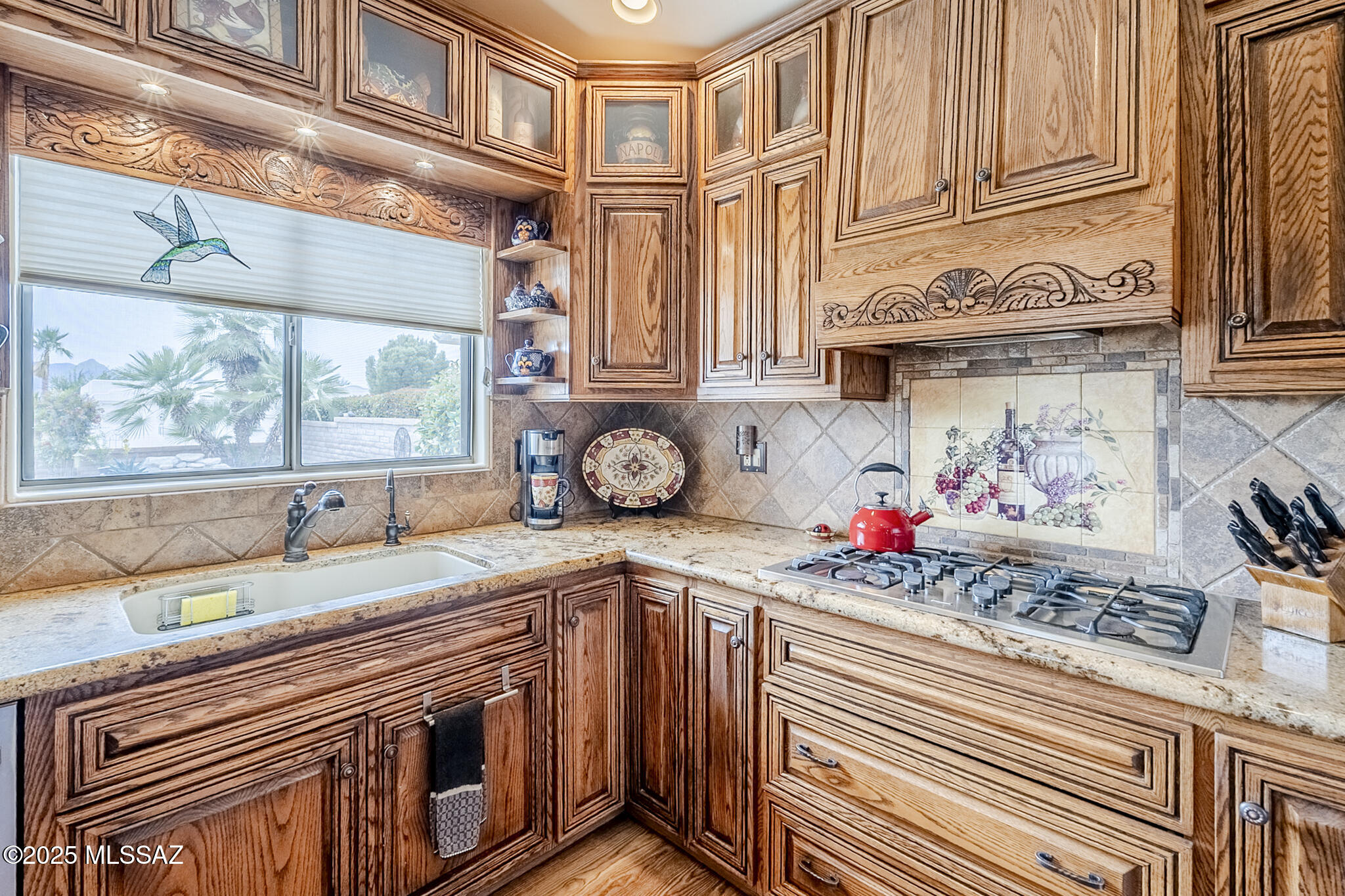 Green Valley, Arizona, 85614, United States, 2 Bedrooms Bedrooms, ,2 BathroomsBathrooms,Residential,For Sale,1883644