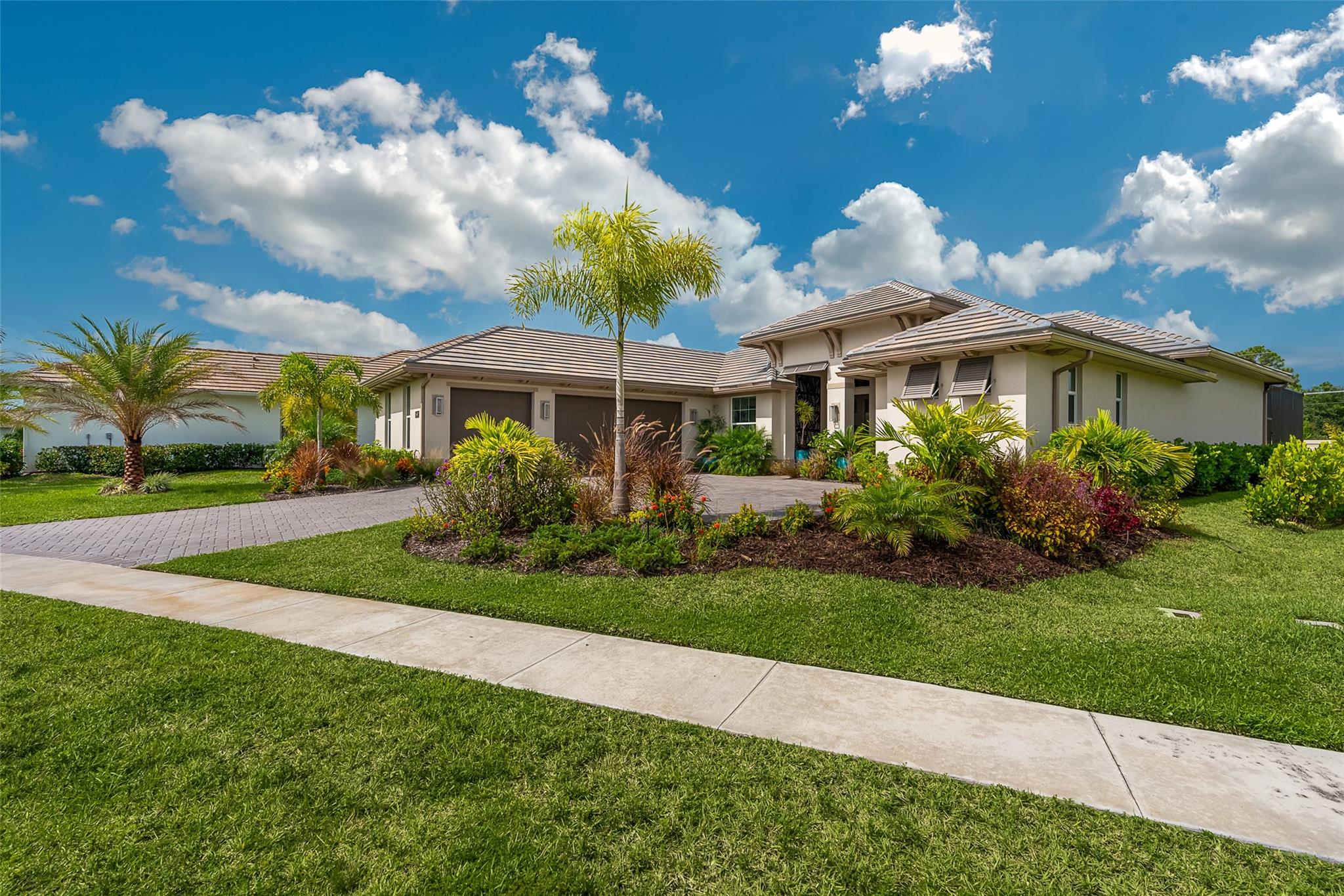 Vero Beach, Florida, 32967, United States, 4 Bedrooms Bedrooms, ,3 BathroomsBathrooms,Residential,For Sale,1804877