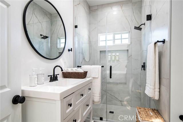 Torrance, California, 90501, United States, 3 Bedrooms Bedrooms, ,2 BathroomsBathrooms,Residential,For Sale,2006041