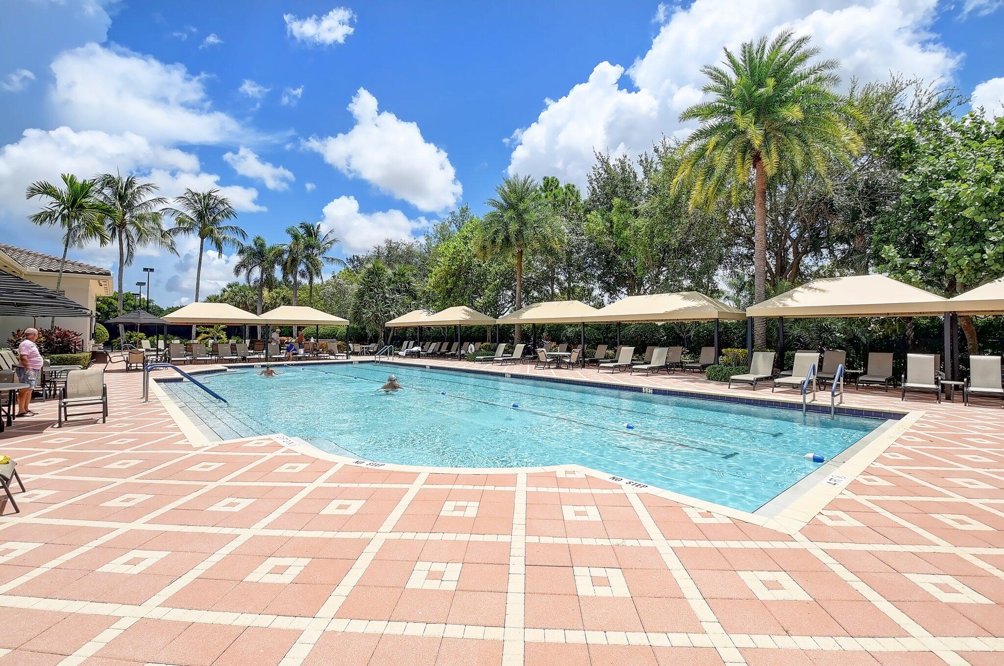 Lake Worth, Florida, 33467, United States, 4 Bedrooms Bedrooms, ,3 BathroomsBathrooms,Residential,For Sale,1829165