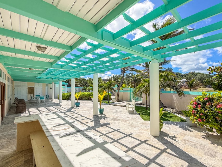 St. Croix, Virgin Islands, 00820, VI, 4 Bedrooms Bedrooms, ,4 BathroomsBathrooms,Residential,For Sale,2002926
