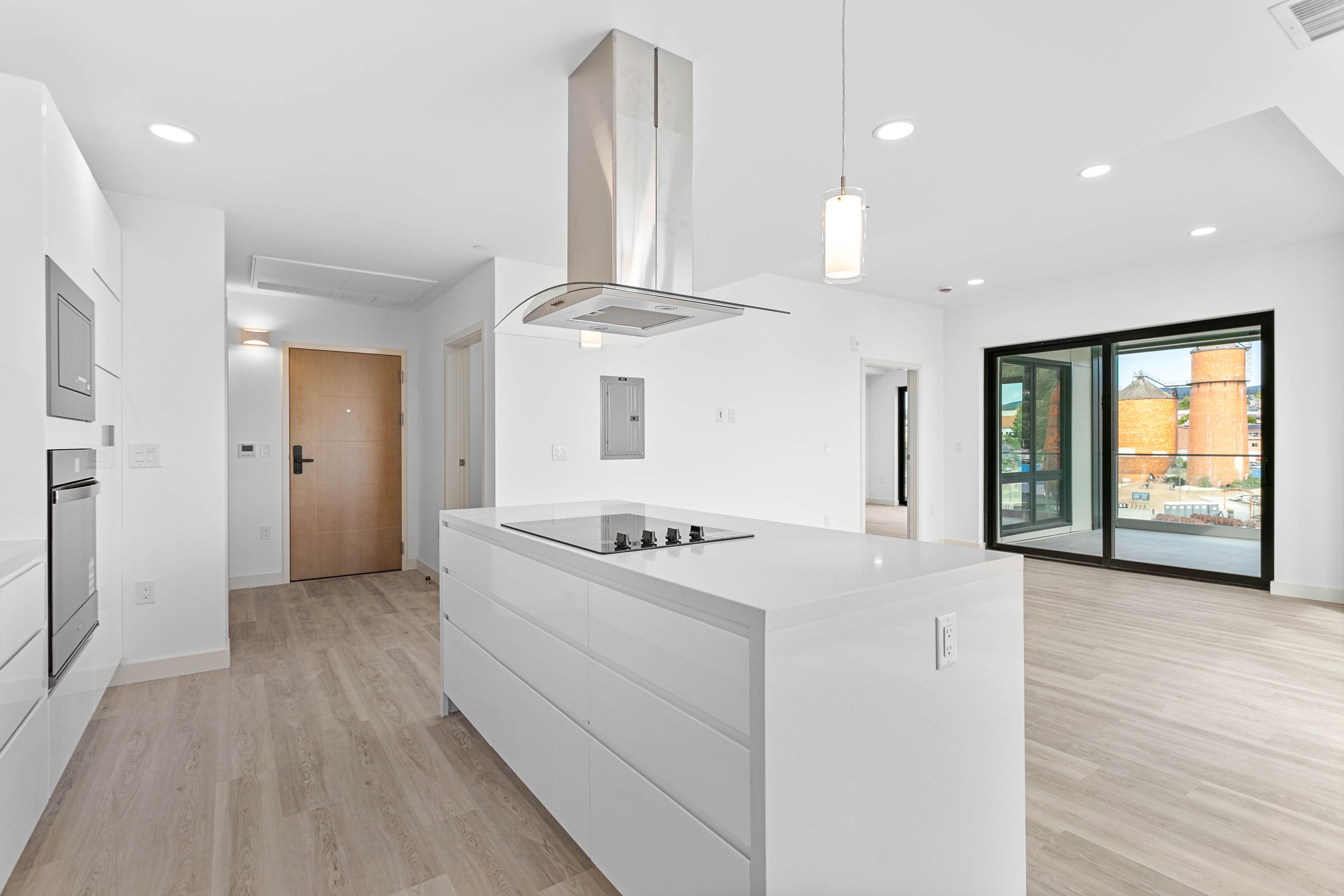  1019 Granary Avenue #412, Bellingham, WA, 98225 - 物件實景