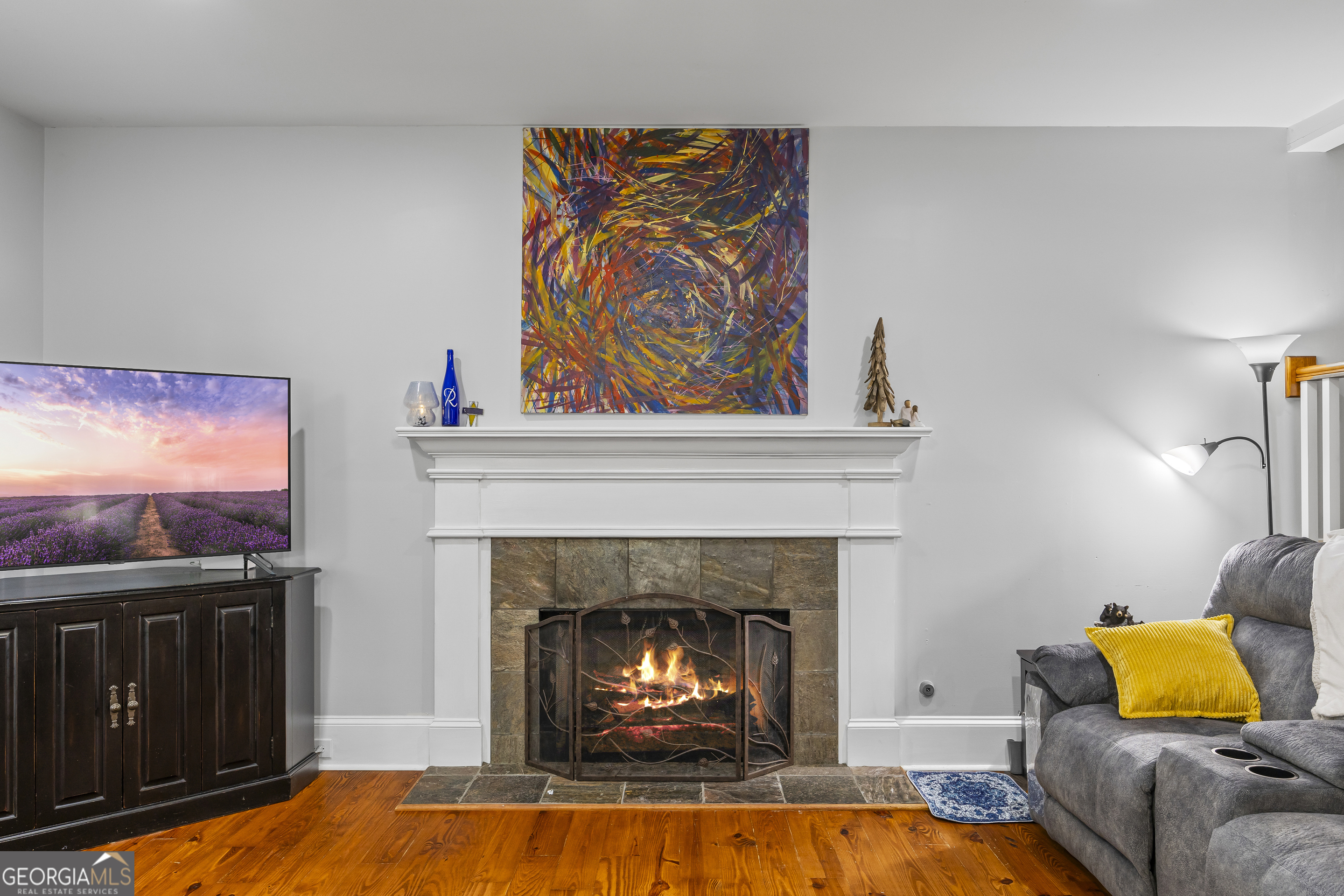 Athens, Georgia, 30607, United States, 4 Bedrooms Bedrooms, ,4 BathroomsBathrooms,Residential,For Sale,1951746