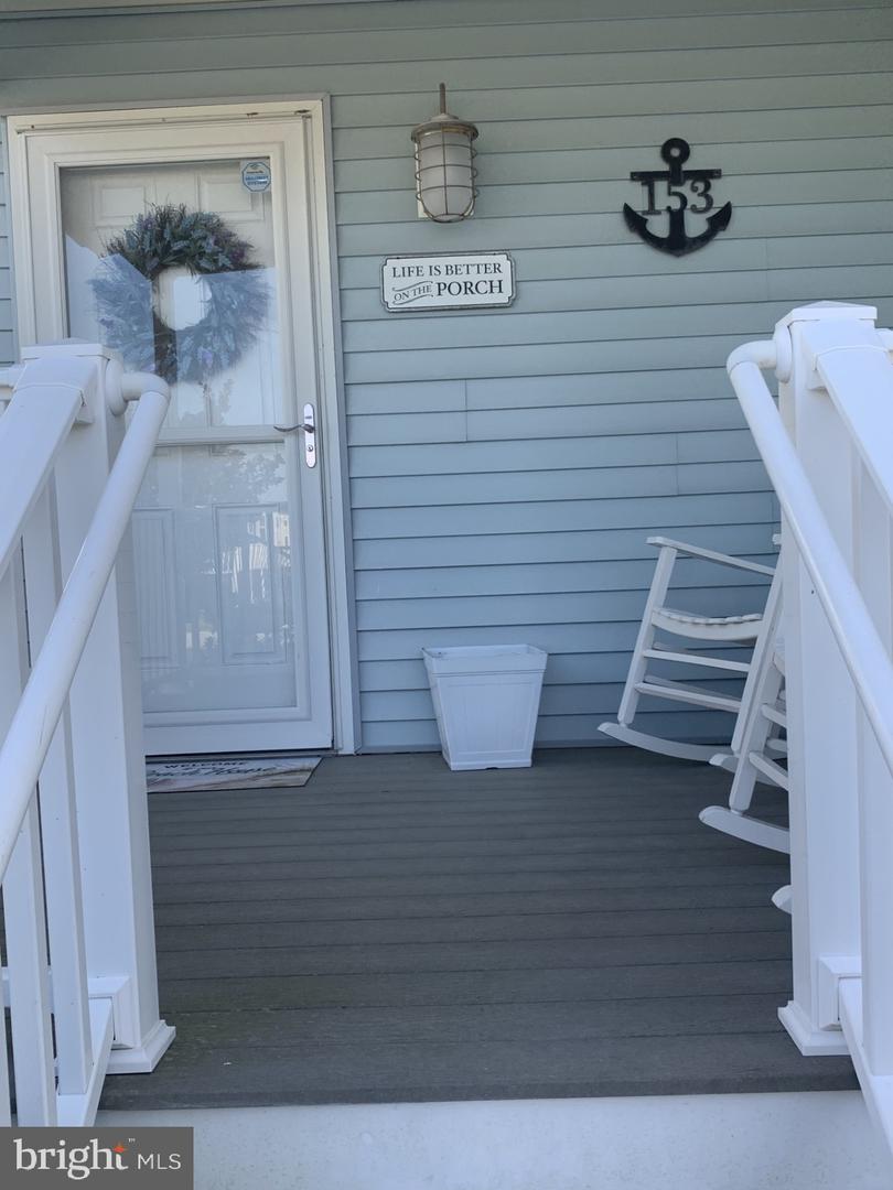 153 Sandyhill Drive, Ocean City, Maryland, 21842, United States, 3 Bedrooms Bedrooms, ,2 BathroomsBathrooms,Residential,For Sale,153 Sandyhill Drive,1546001