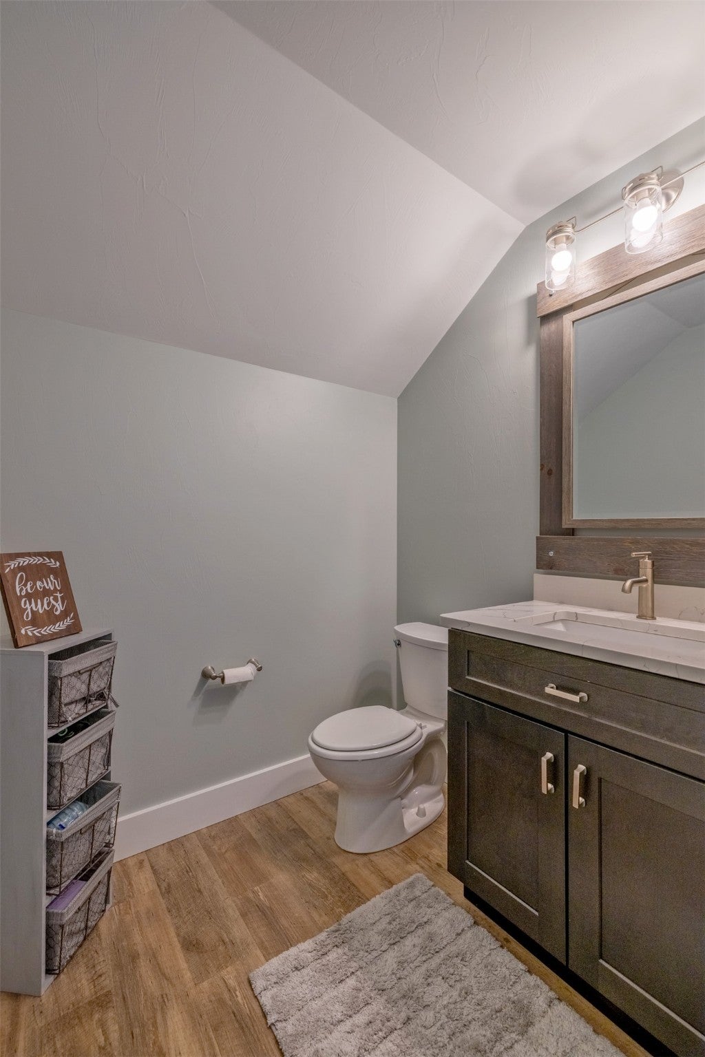 East Helena, Montana, 59635, United States, 4 Bedrooms Bedrooms, ,3 BathroomsBathrooms,Residential,For Sale,1916821