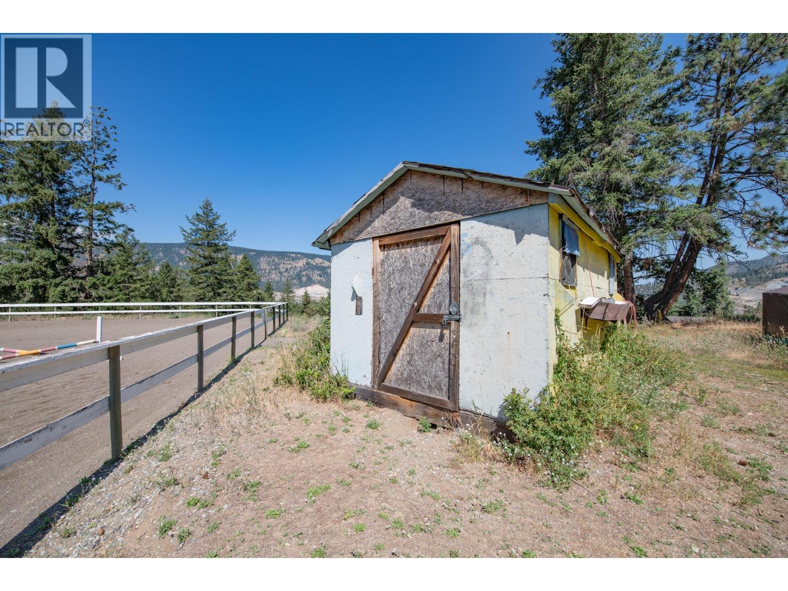 OYAMA, British Columbia, V4V 2C5, CA, 4 Bedrooms Bedrooms, ,2 BathroomsBathrooms,Residential,For Sale,1918800