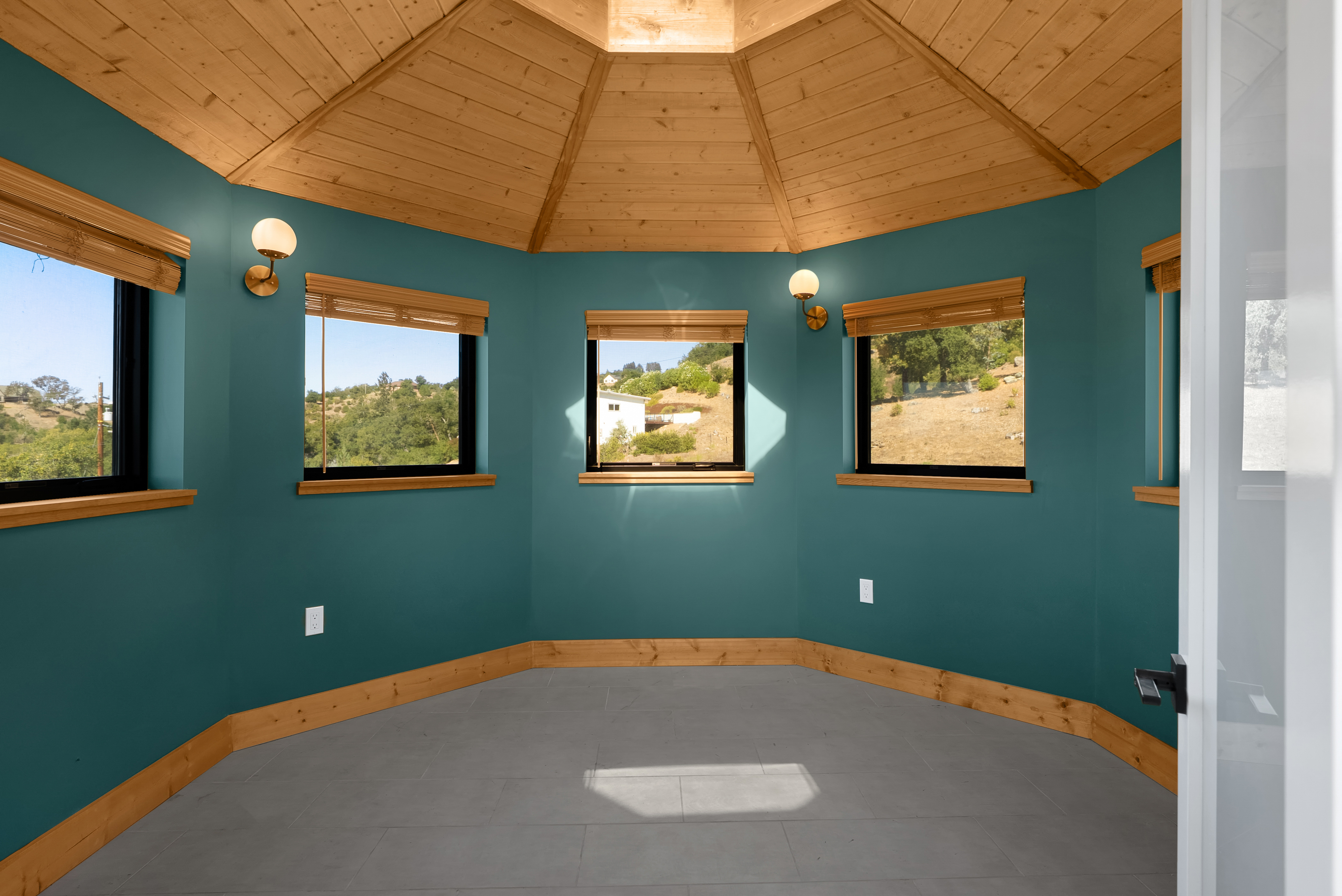  5463 Dana Drive, Santa Rosa, CA 95404 - 物件實景