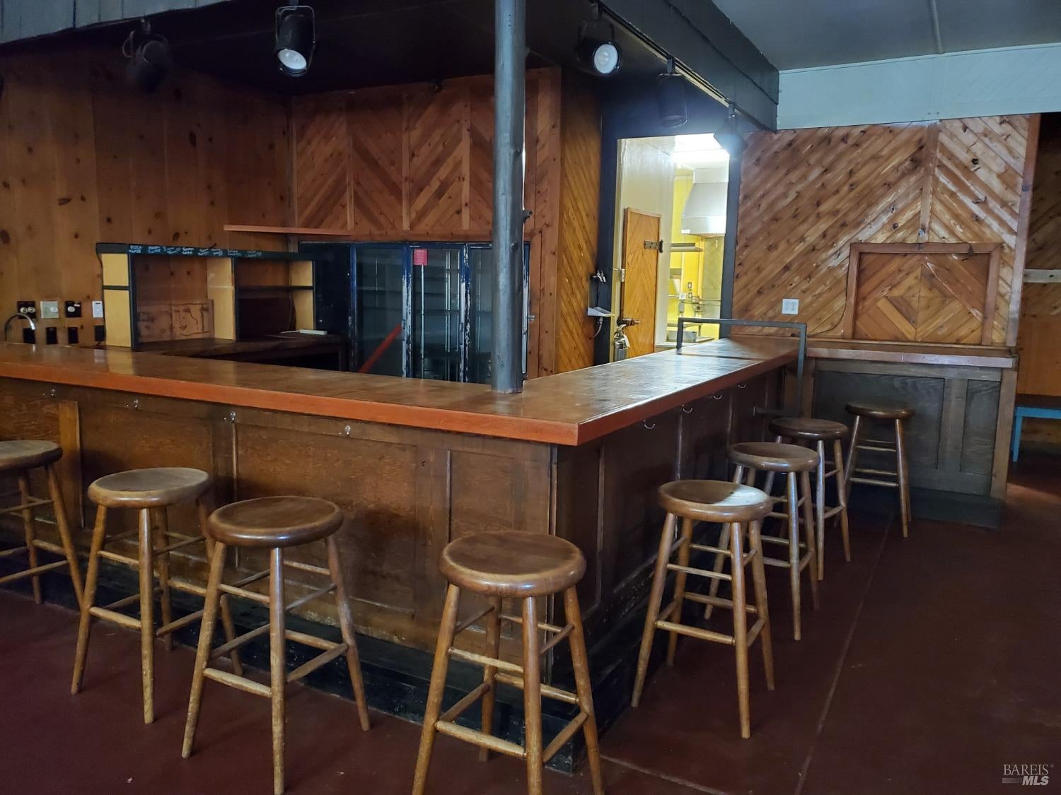 Boonville, California, 95415, United States, 4 Bedrooms Bedrooms, ,3 BathroomsBathrooms,Residential,For Sale,1983212