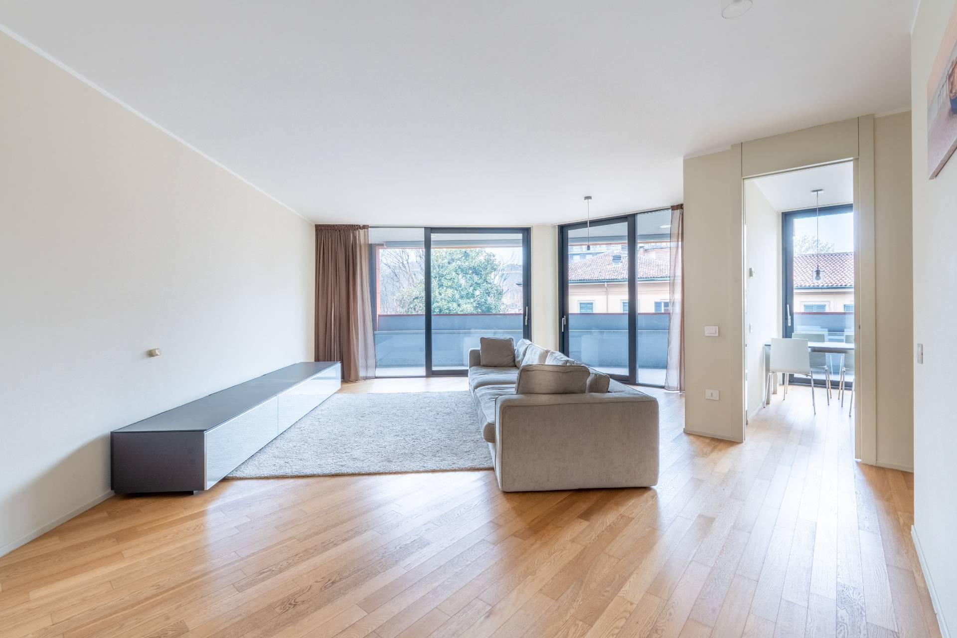 Sesto San Giovanni, Milano, 20099, IT, 2 Bedrooms Bedrooms, ,2 BathroomsBathrooms,Residential,For Sale,1752761
