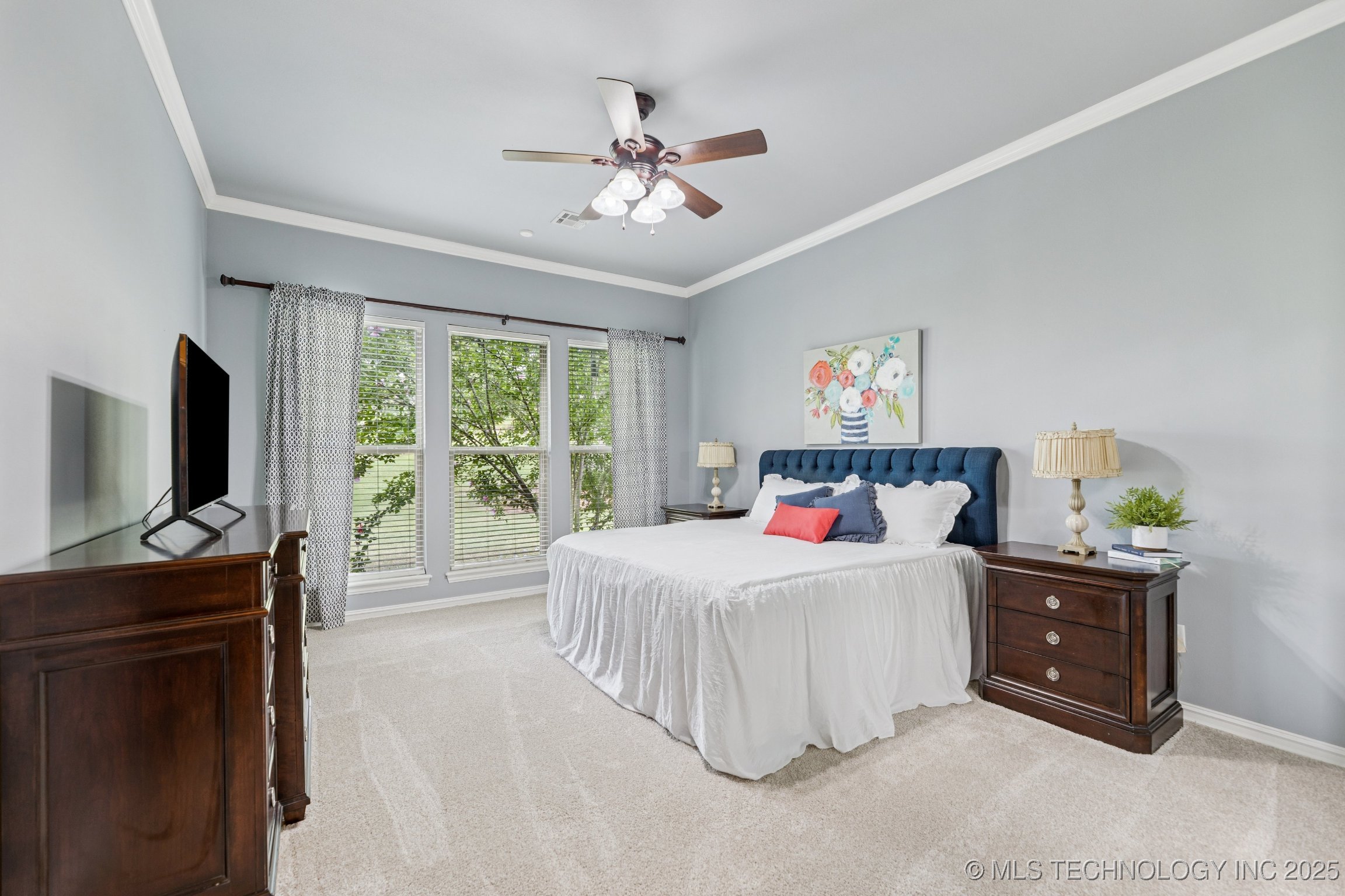 Sapulpa, Oklahoma, 74066, United States, 4 Bedrooms Bedrooms, ,4 BathroomsBathrooms,Residential,For Sale,1940003