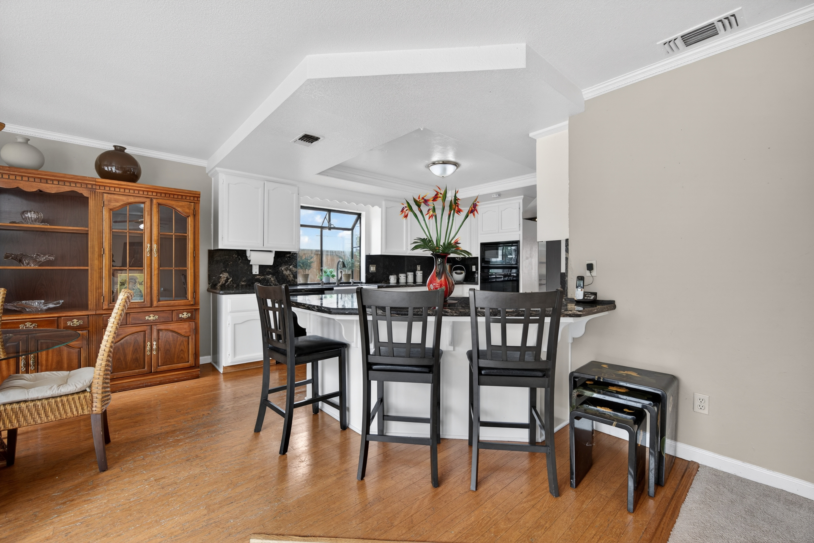  5112 Laguna Woods Drive, Elk Grove, CA 95758 - 物件實景