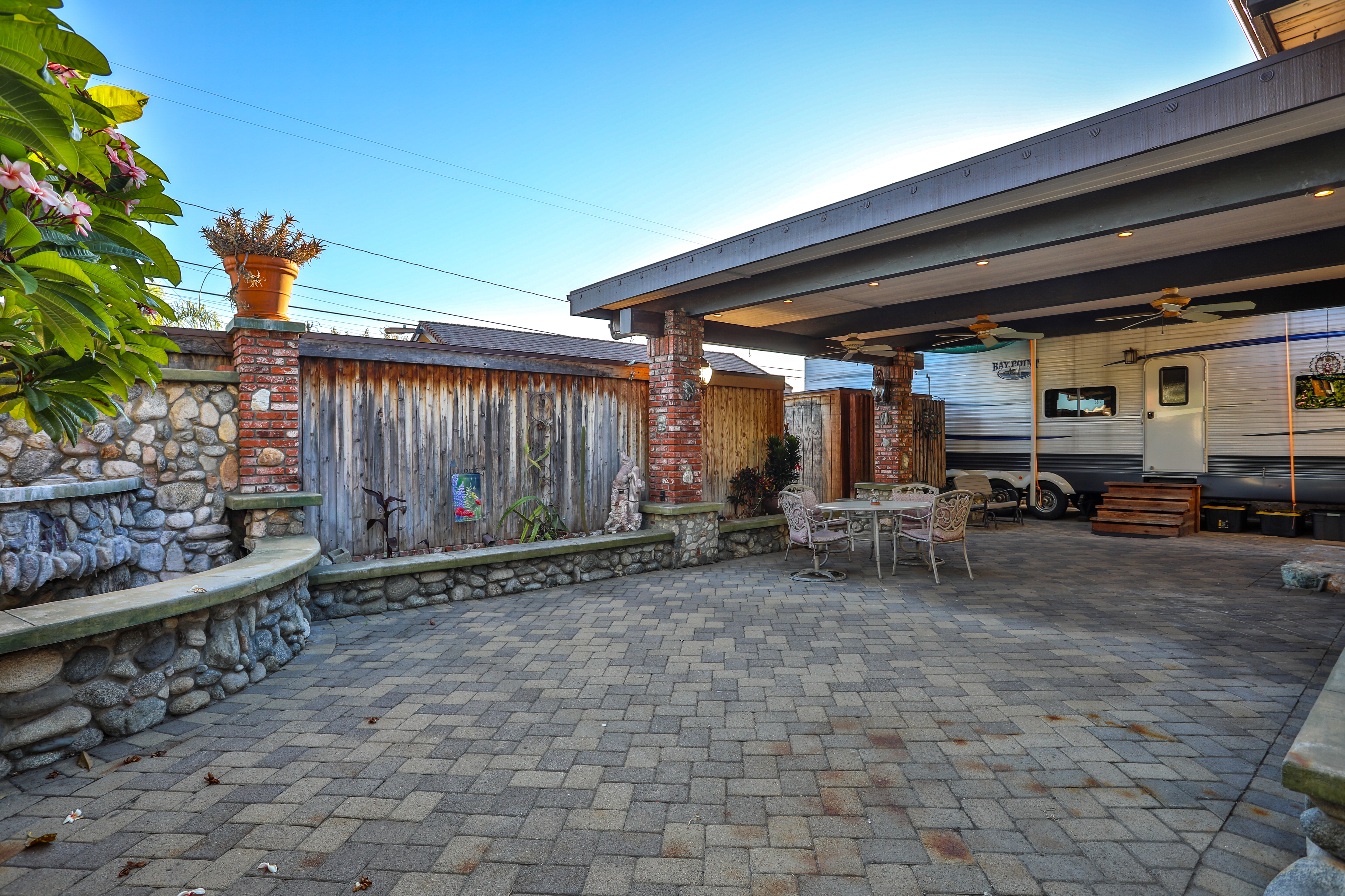  436 Oakdale Drive, Claremont, CA 91711 - 物件實景