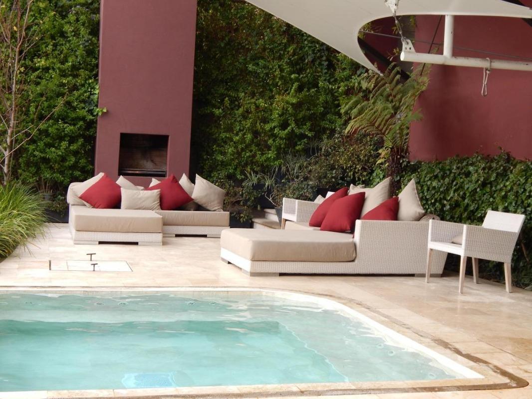 Valle de Bravo, Estado de México, 51200, Mexico, 4 Bedrooms Bedrooms, ,4 BathroomsBathrooms,Residential,For Sale,1720857