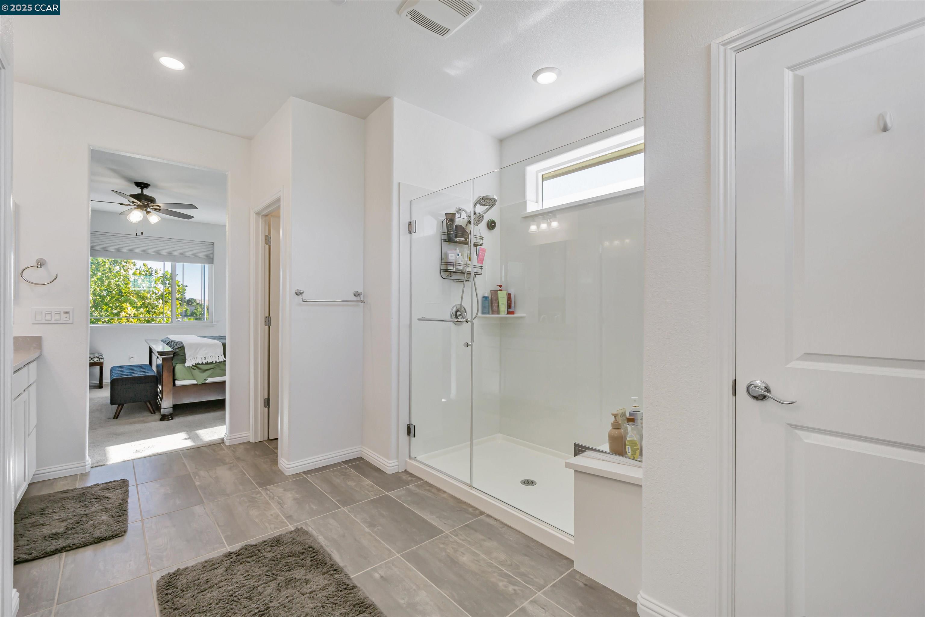 Brentwood, California, 94513, United States, 4 Bedrooms Bedrooms, ,2 BathroomsBathrooms,Residential,For Sale,1910990