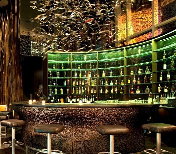 Atlanta, Georgia, 30308, United States, 2 Bedrooms Bedrooms, ,3 BathroomsBathrooms,Residential,For Sale,1967634