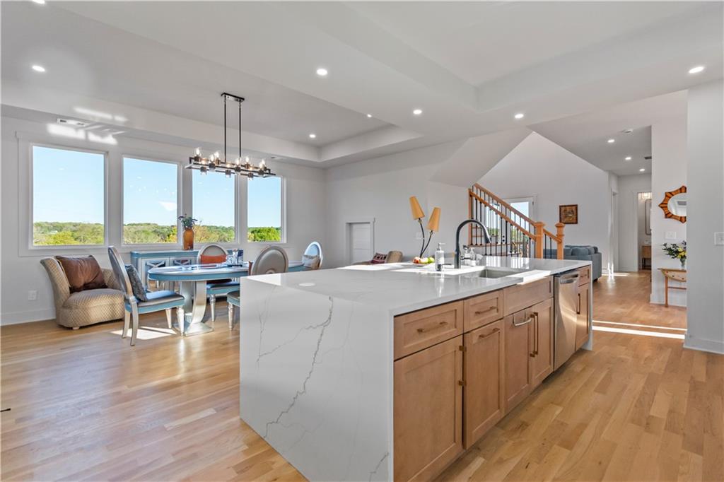 Clermont, Georgia, 30527, United States, 4 Bedrooms Bedrooms, ,4 BathroomsBathrooms,Residential,For Sale,2036538