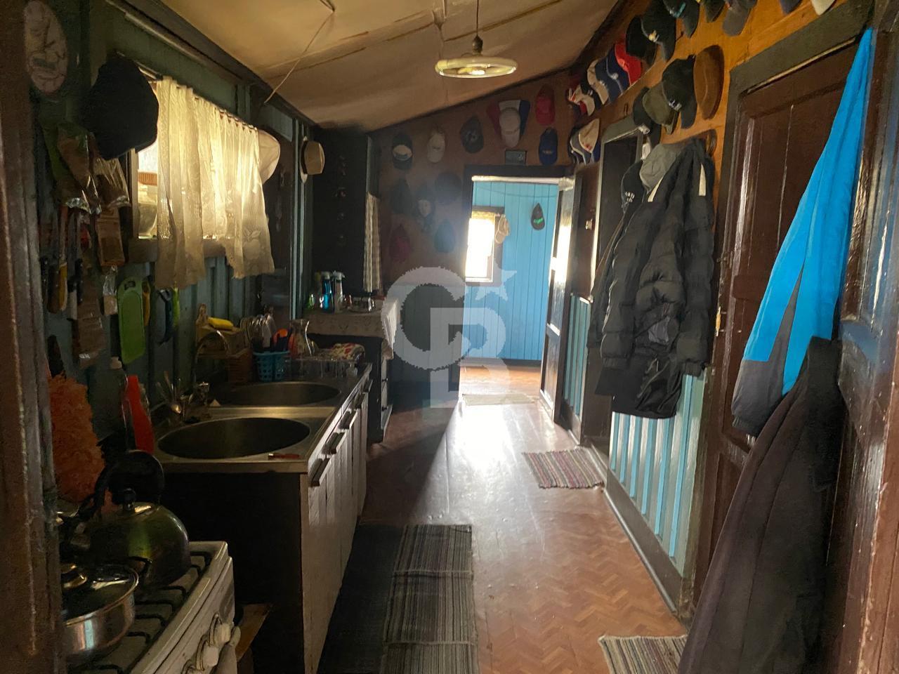 Llanquihue, Chile, 4 Bedrooms Bedrooms, ,1 BathroomBathrooms,Residential,For Sale,1994734