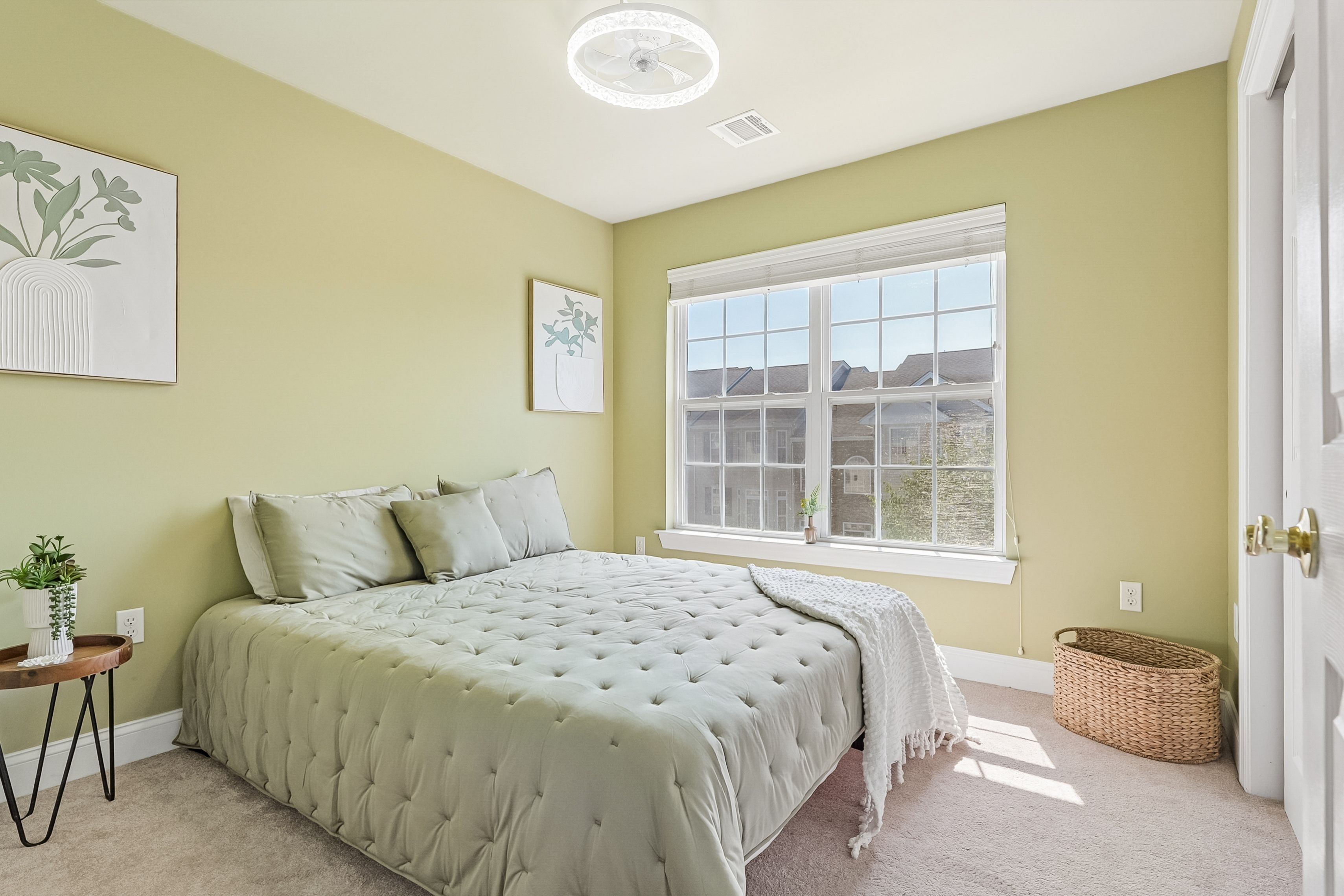  1366 Genovese Lane, Rahway, NJ 07065 - 物件實景