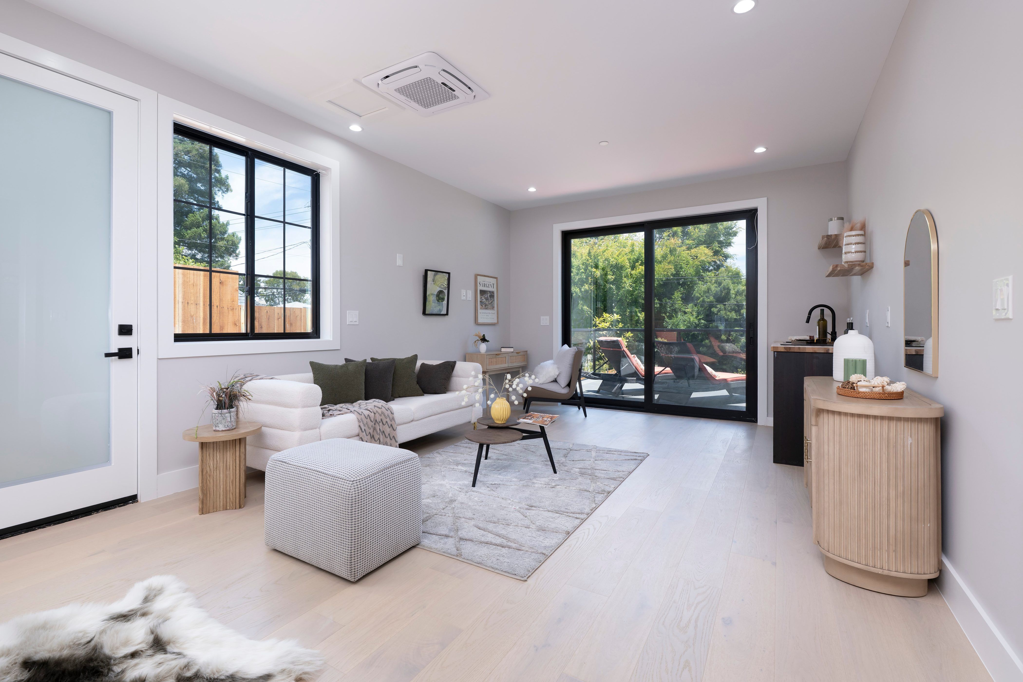  New Construction in Premier Easton Addition - 物件實景