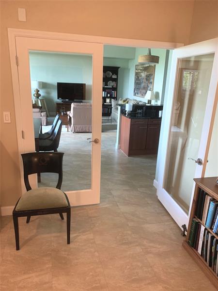 Wilton Manors, Florida, 33305, United States, 2 Bedrooms Bedrooms, ,2 BathroomsBathrooms,Residential,For Sale,2001812