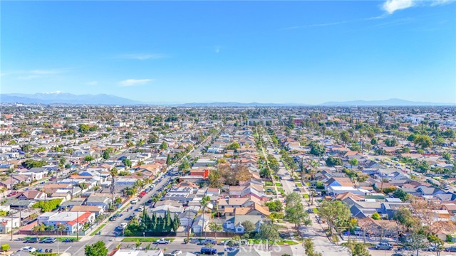 Los Angeles, California, 90044, United States, 2 Bedrooms Bedrooms, ,1 BathroomBathrooms,Residential,For Sale,2008191