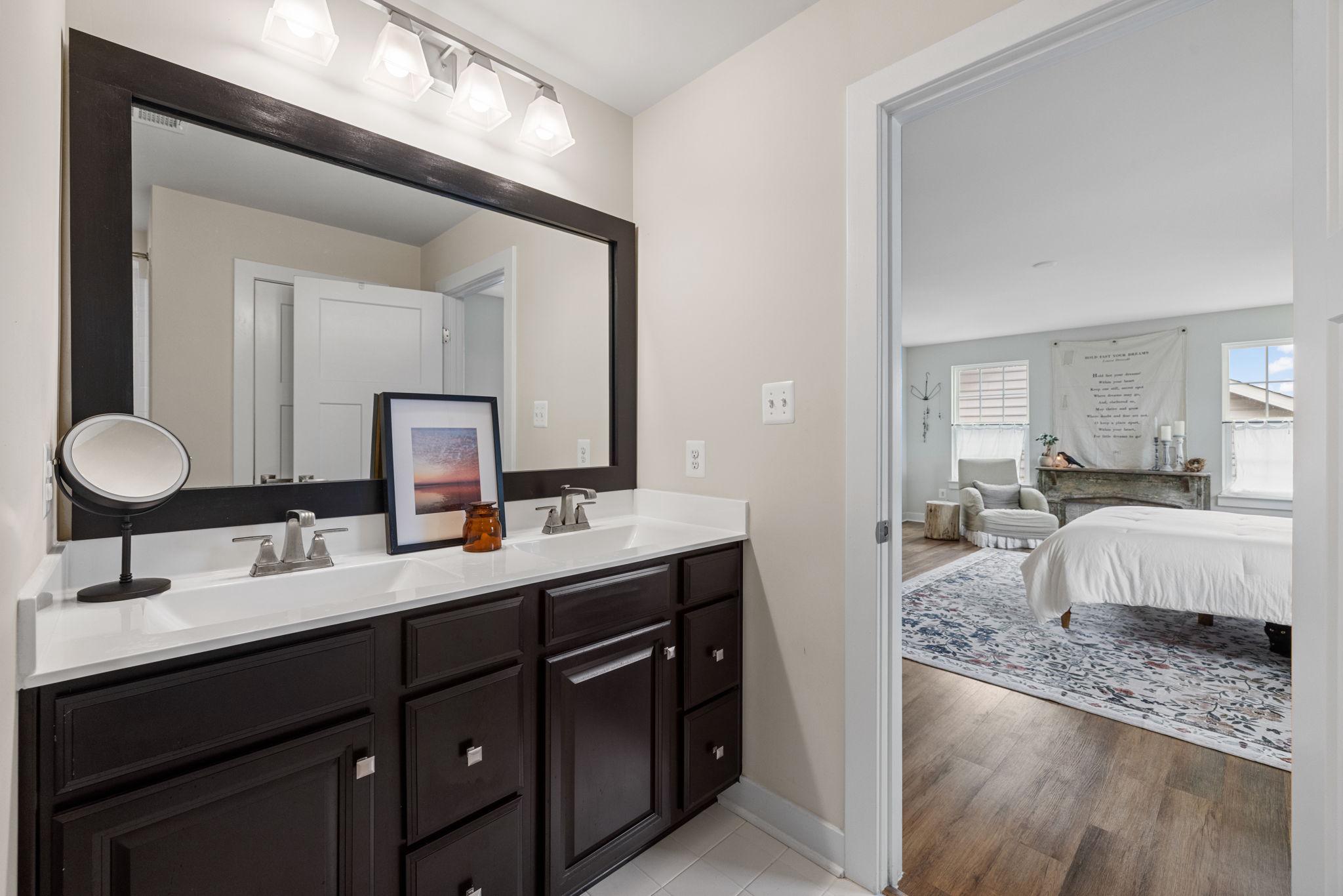  149 Emperor Drive, Lake Frederick, VA, 22630 - 物件實景