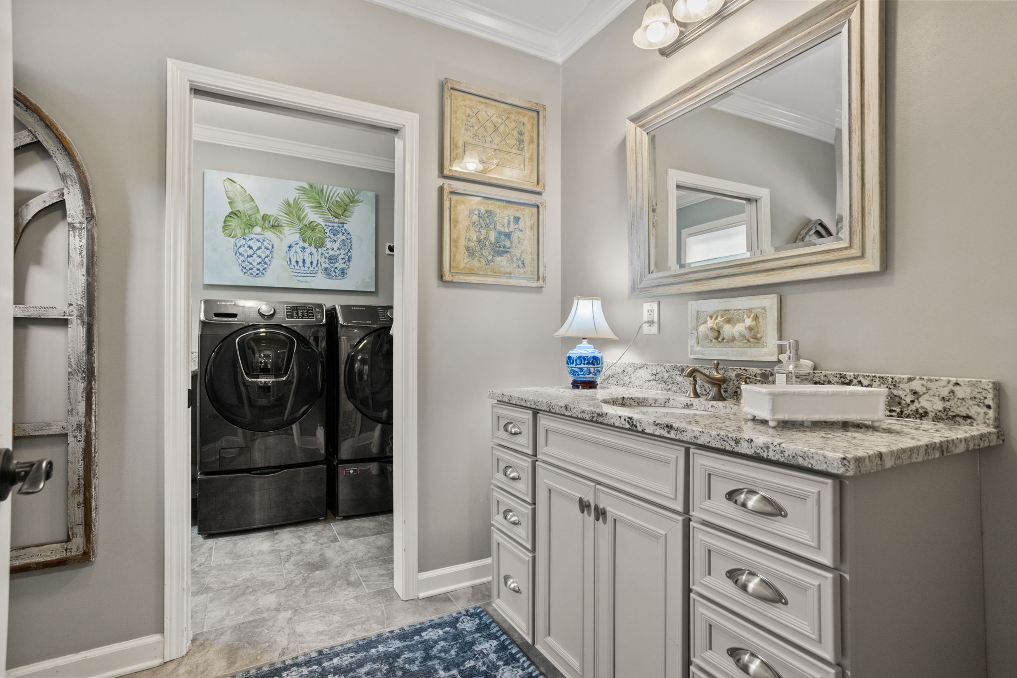  29 Quail Hill Drive, Greenville, SC 29607 - 物件實景