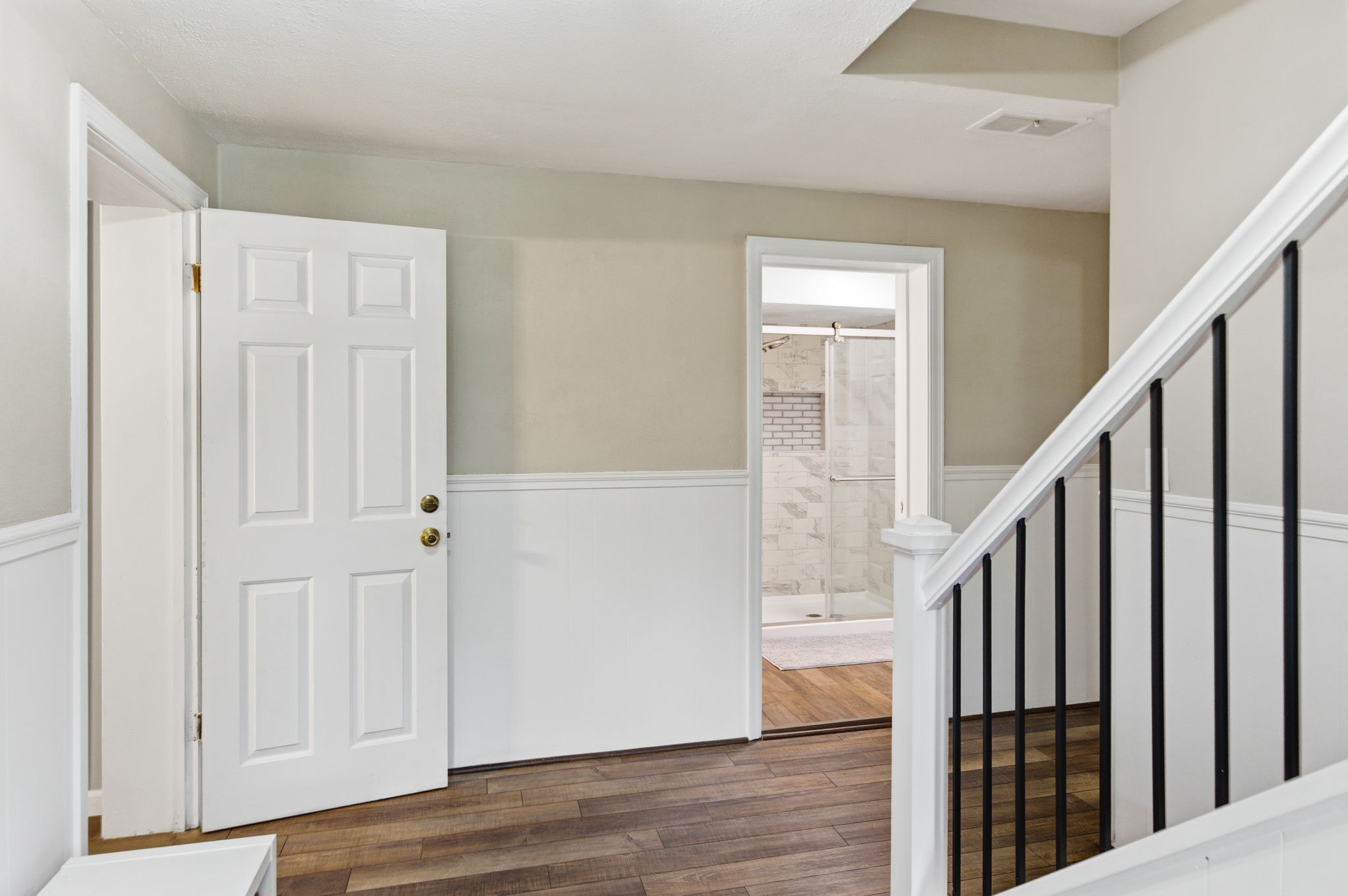  1204 Forest Court, Cincinnati, OH 45215 - 物件實景