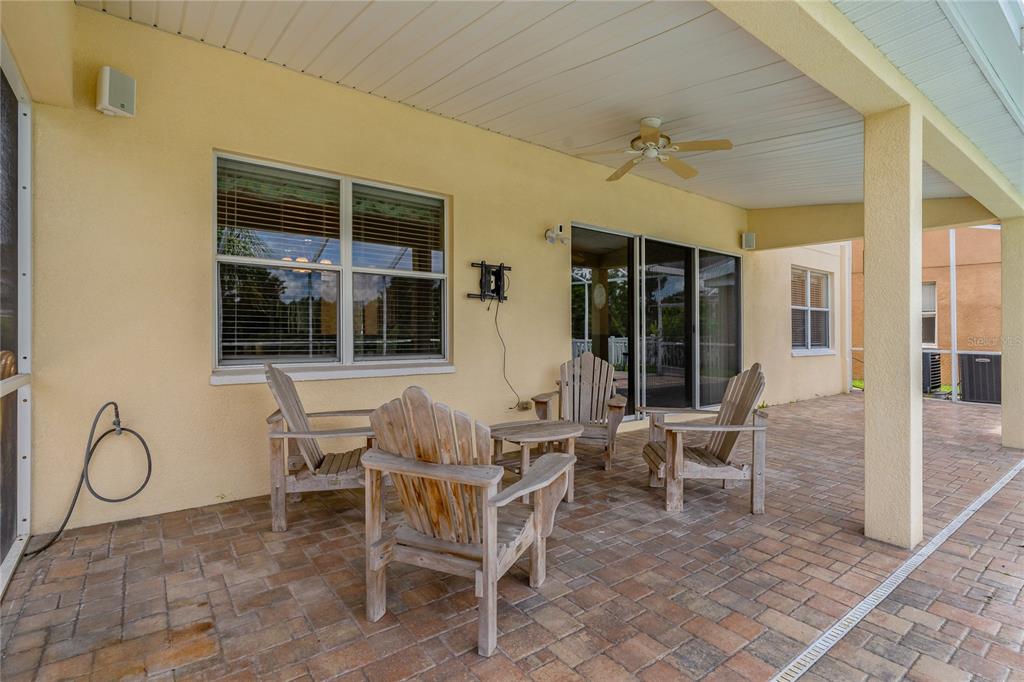 Tampa, Florida, 33647, United States, 4 Bedrooms Bedrooms, ,3 BathroomsBathrooms,Residential,For Sale,1906632