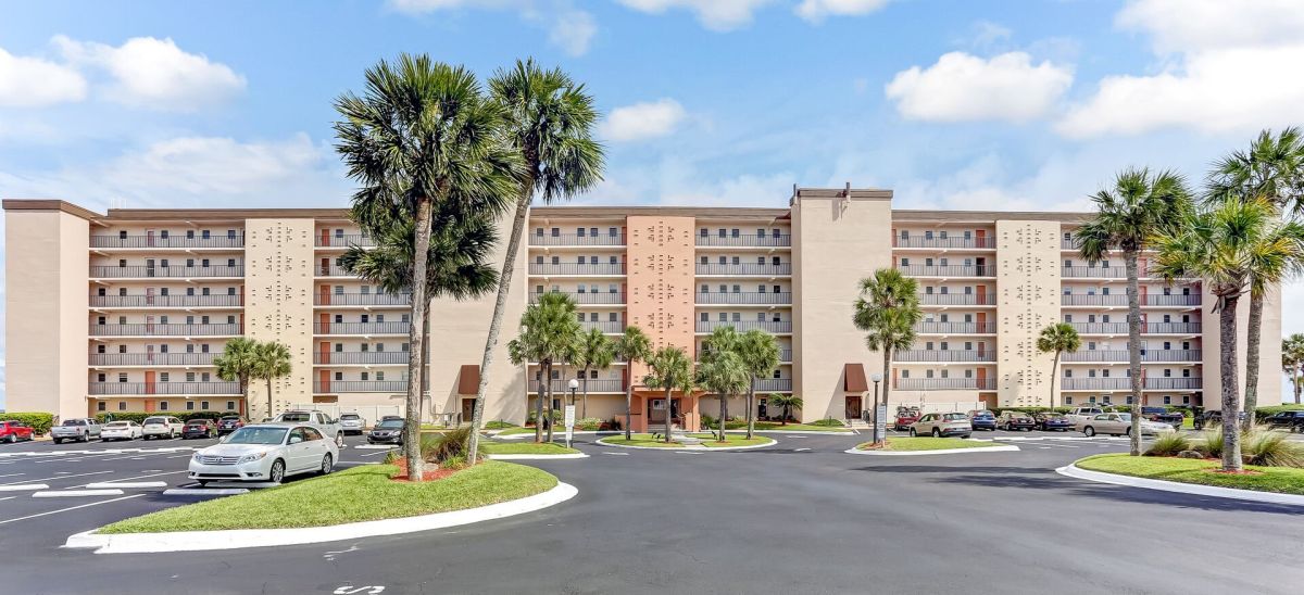 Fletcher Ave, Fernandina Beach, FL 32034