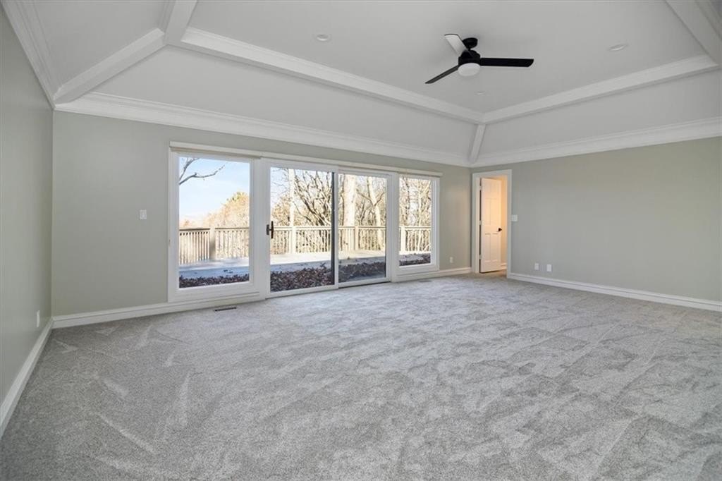 Jasper, Georgia, 30143, United States, 3 Bedrooms Bedrooms, ,4 BathroomsBathrooms,Residential,For Sale,1986119