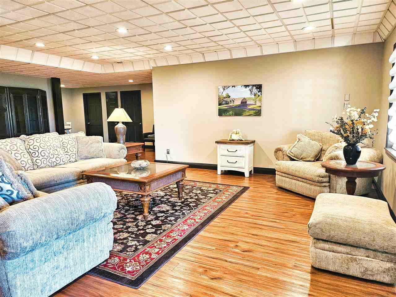 Boyne City, Michigan, 49712, United States, 5 Bedrooms Bedrooms, ,3 BathroomsBathrooms,Residential,For Sale,1986275